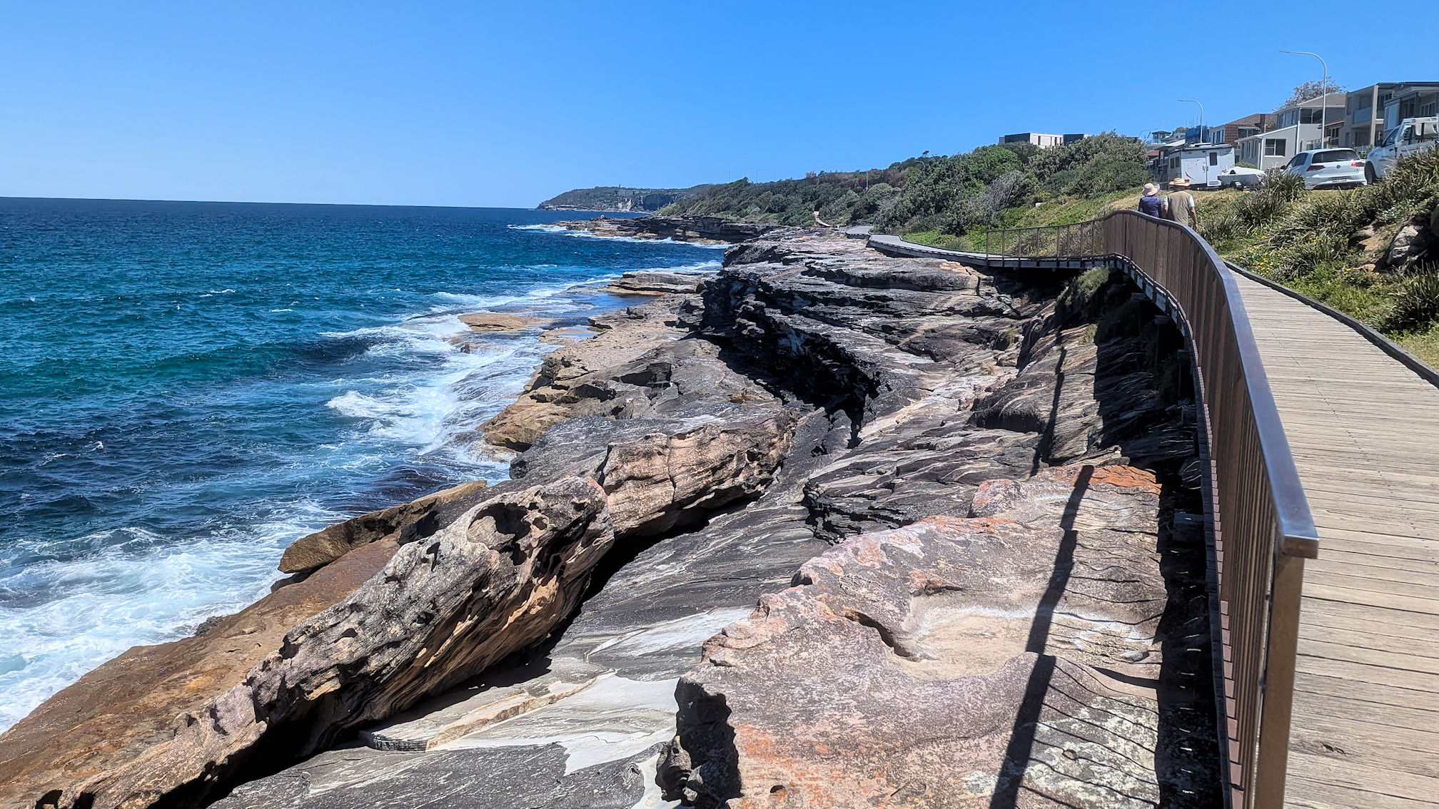 curlcurl_fresh track2